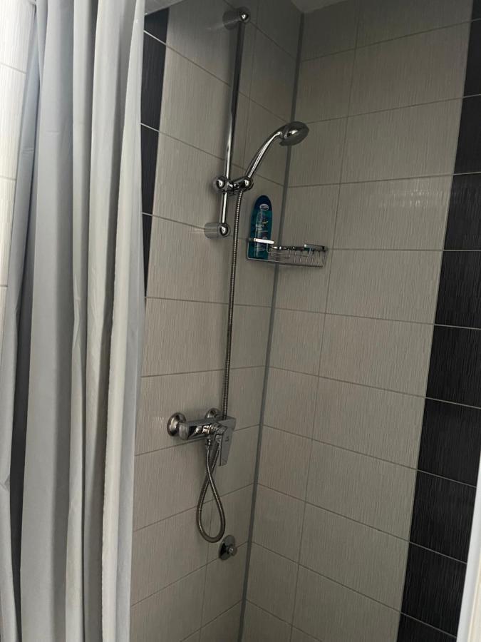 זניקה Apartmani Brod מראה חיצוני תמונה