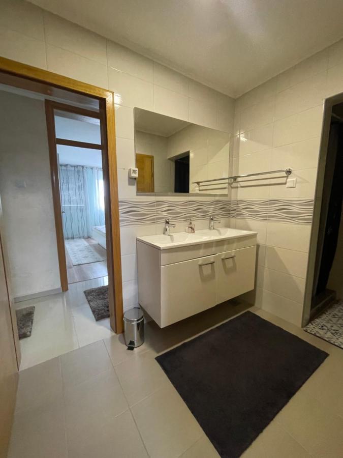 זניקה Apartmani Brod מראה חיצוני תמונה