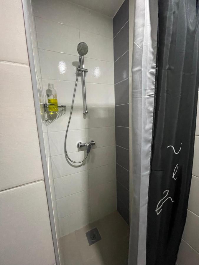 זניקה Apartmani Brod מראה חיצוני תמונה
