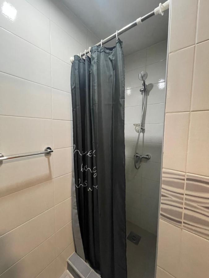 זניקה Apartmani Brod מראה חיצוני תמונה