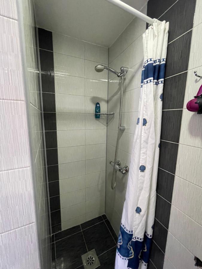 זניקה Apartmani Brod מראה חיצוני תמונה